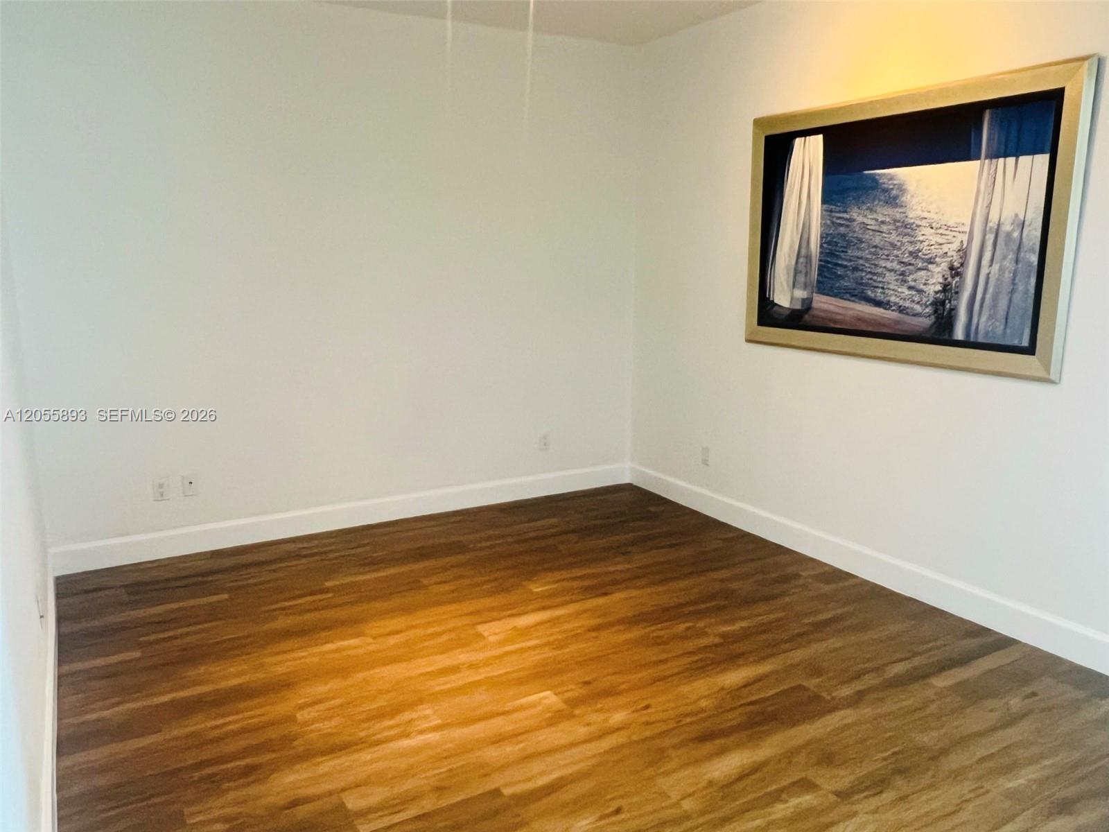 14951 Royal Oaks Lane 409 Property Photo 19