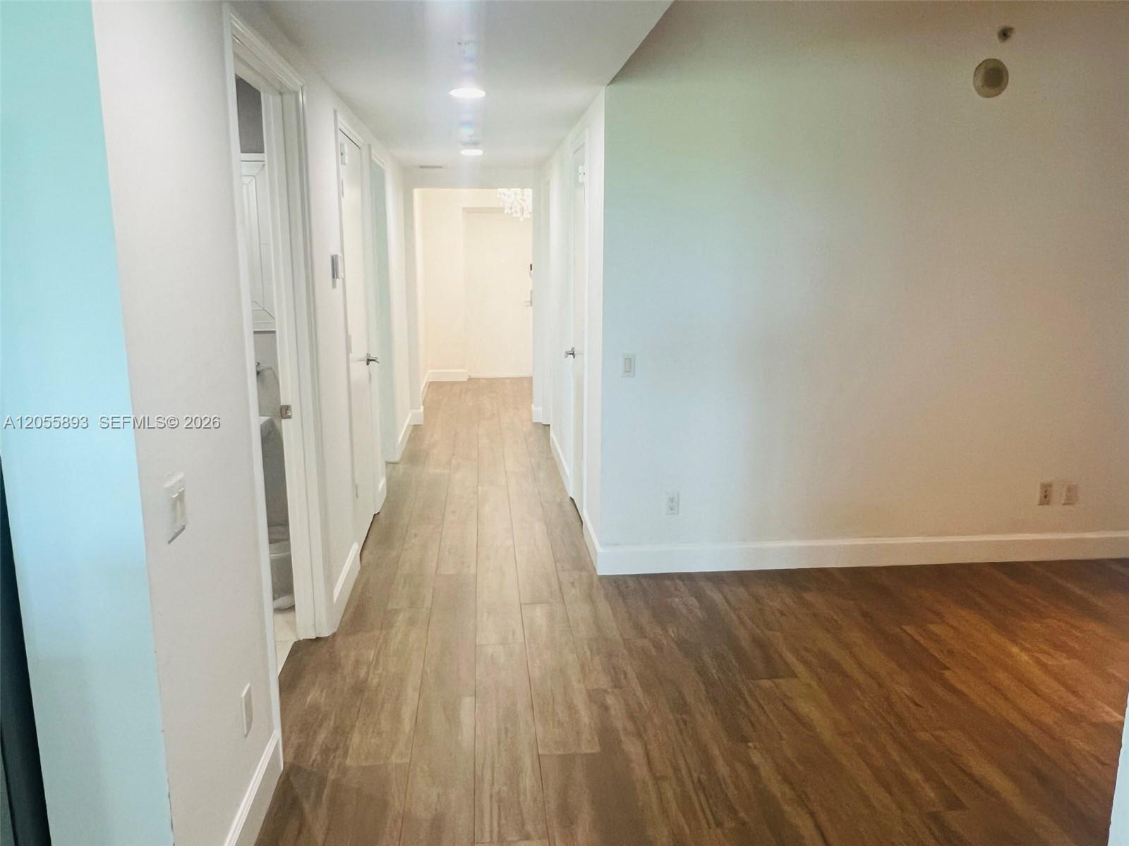 14951 Royal Oaks Lane 409 Property Photo 21