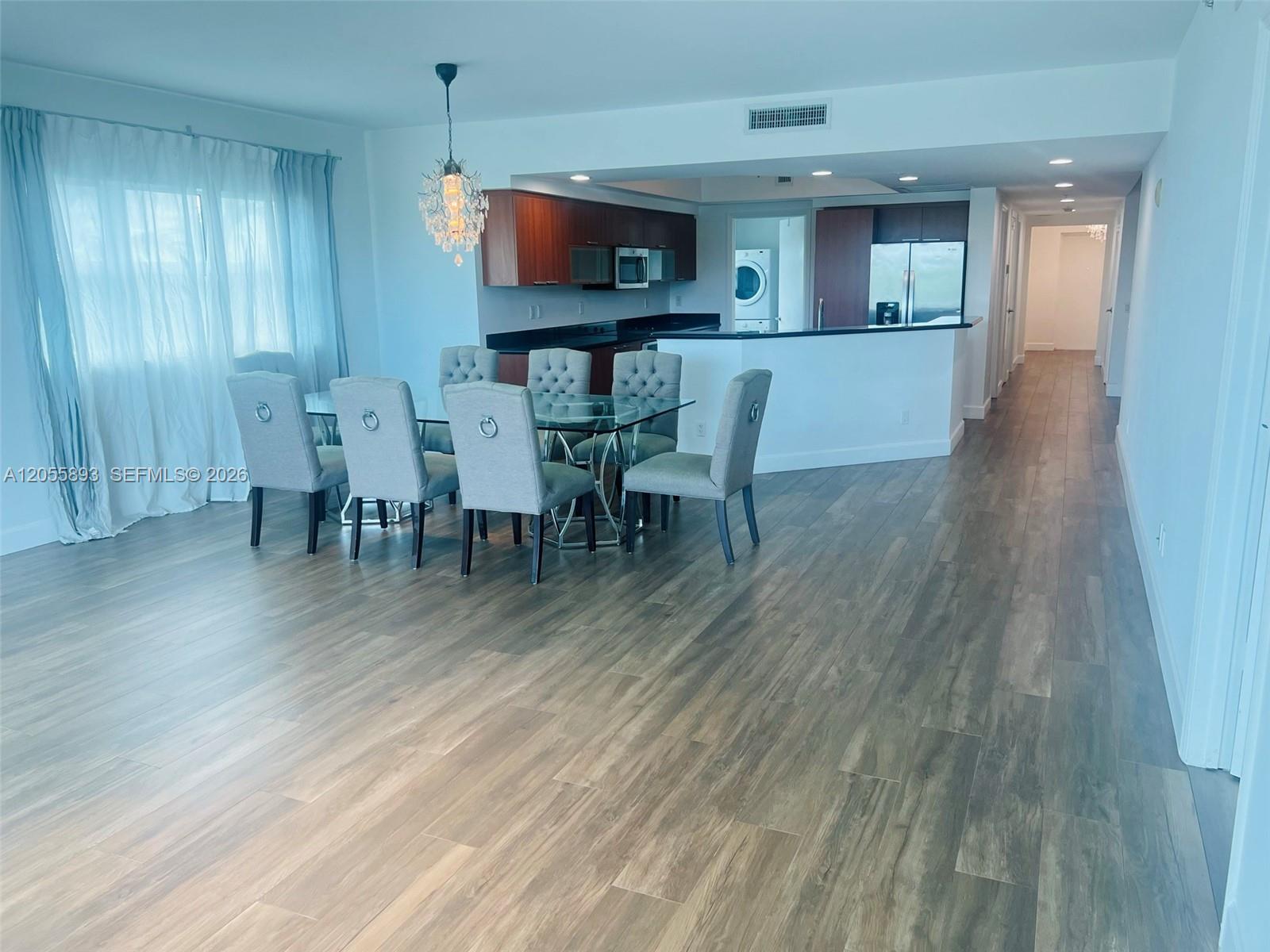 14951 Royal Oaks Lane 409 Property Photo 29