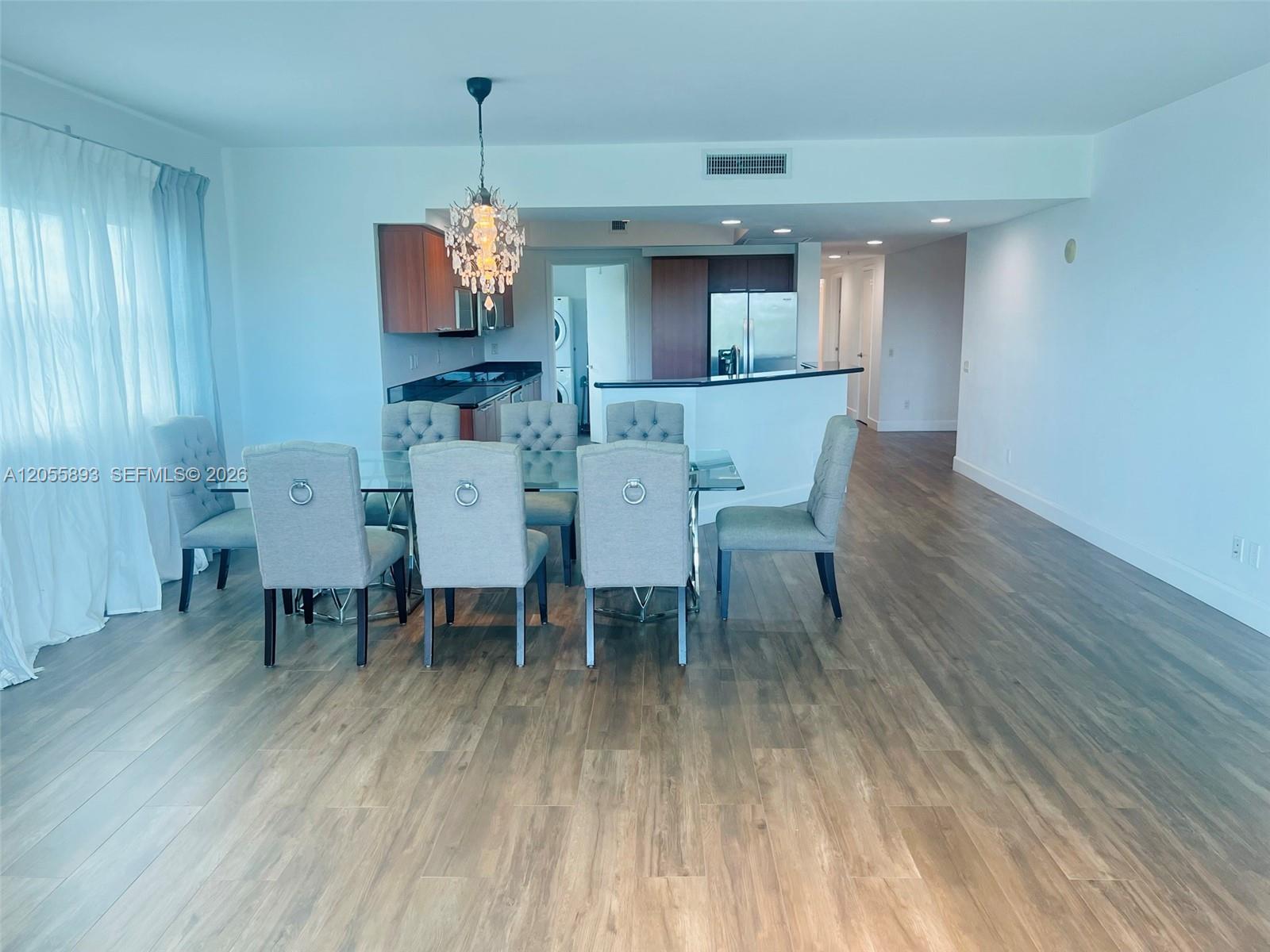 14951 Royal Oaks Lane 409 Property Photo 30