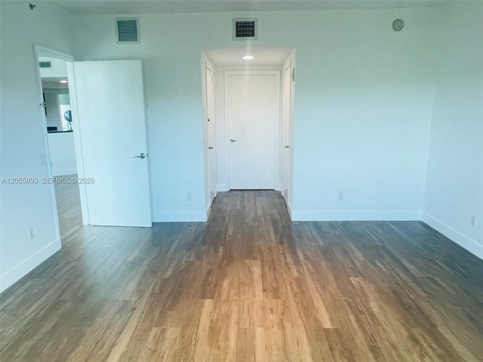 14951 Royal Oaks Lane 409 Property Photo 35