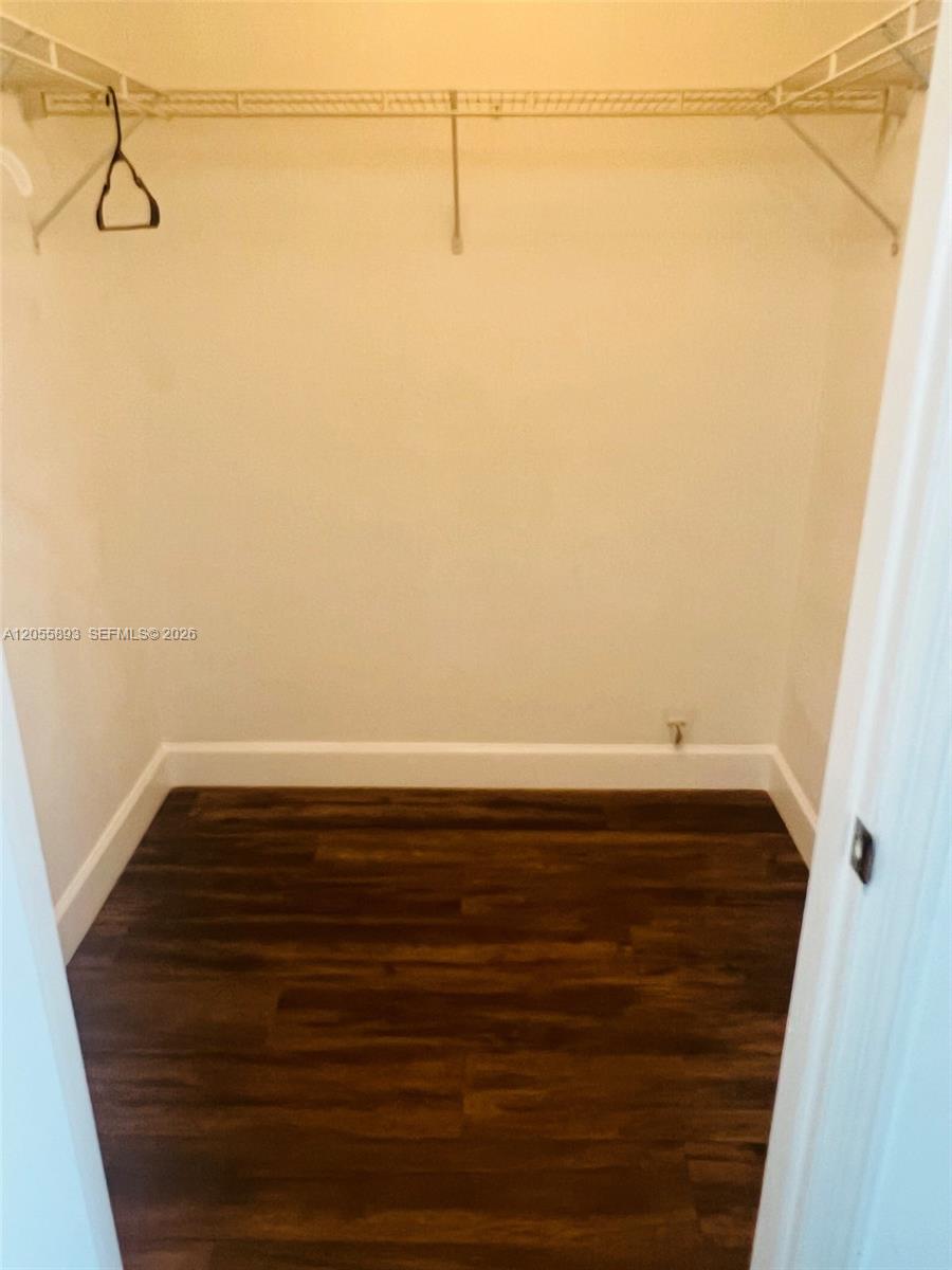 14951 Royal Oaks Lane 409 Property Photo 36