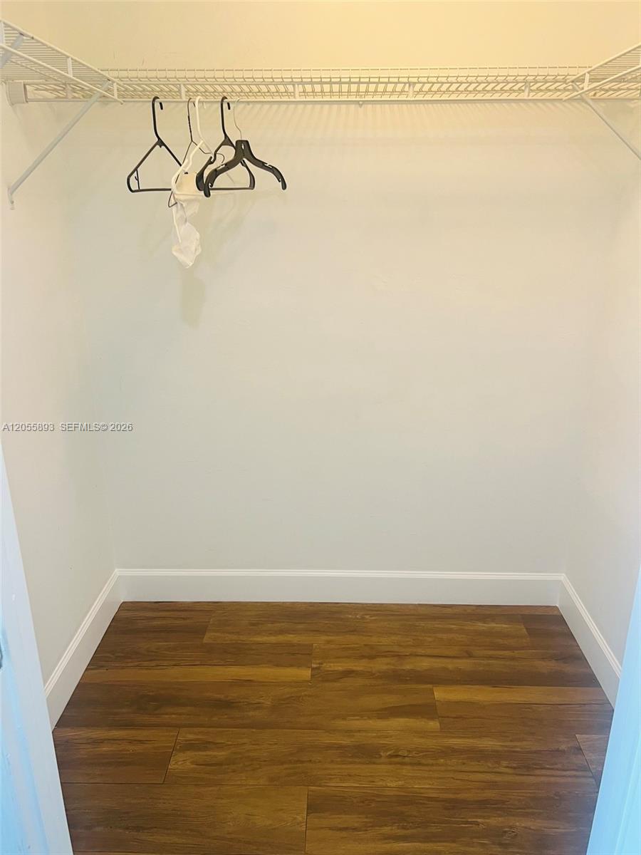 14951 Royal Oaks Lane 409 Property Photo 37