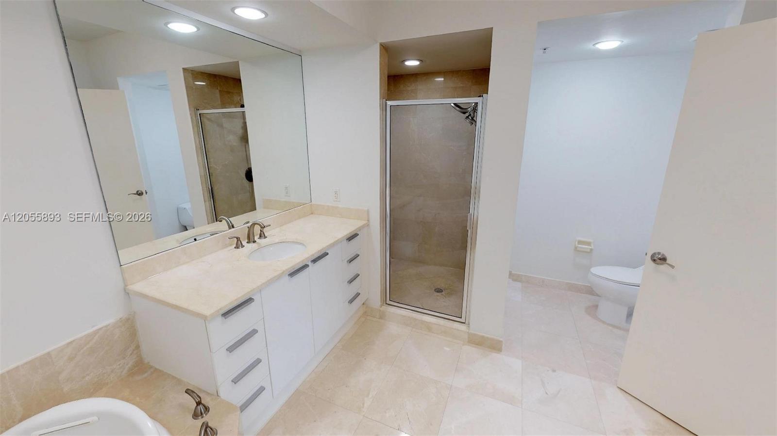 14951 Royal Oaks Lane 409 Property Photo 46