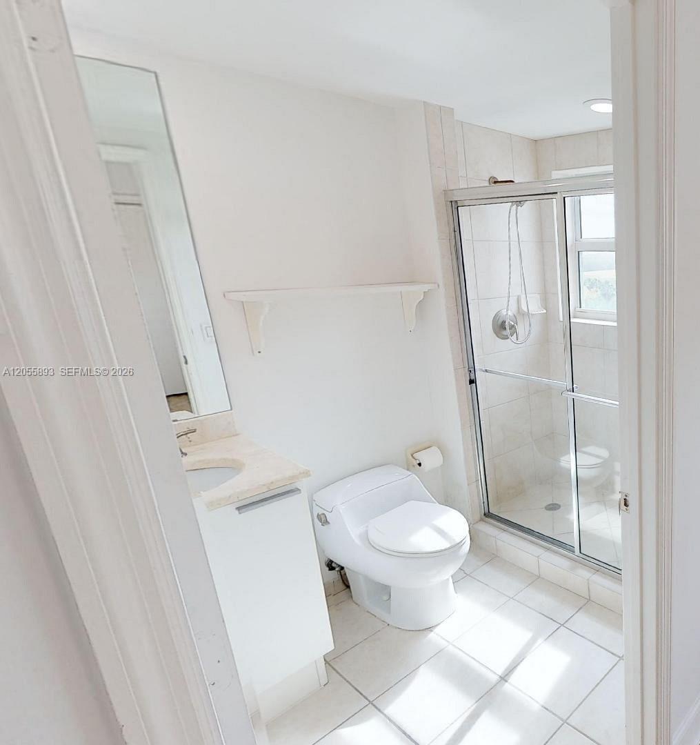 14951 Royal Oaks Lane 409 Property Photo 51