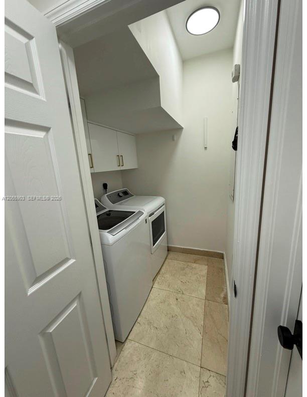 7022 Nw 102nd Place Property Photo 50