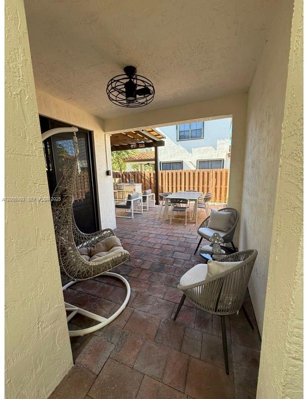 7022 Nw 102nd Place Property Photo 55