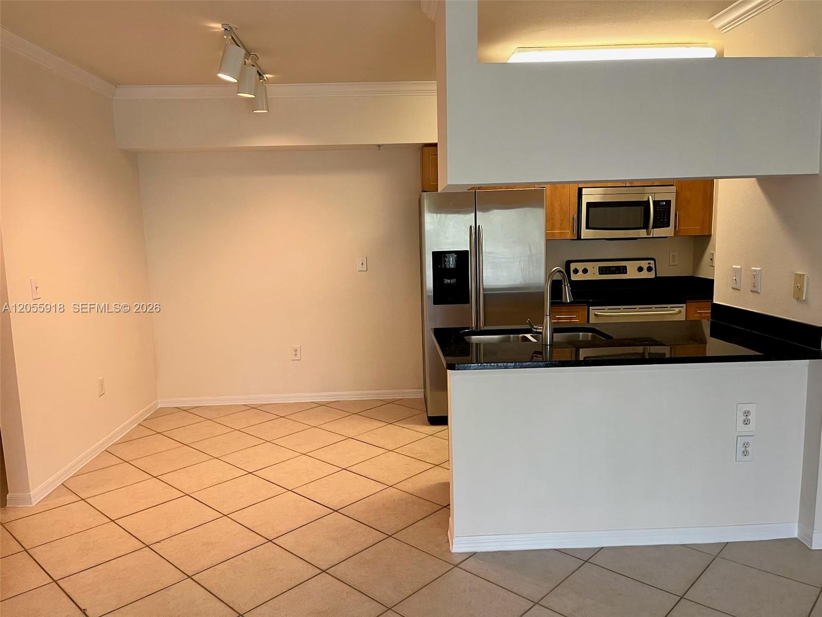 6492 Emerald Dunes Drive 307 Property Photo 1