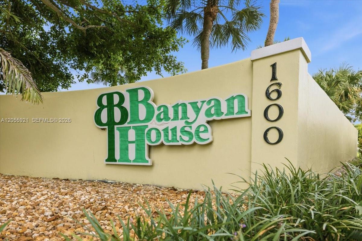 1600 Se Saint Lucie Boulevard 110 Property Photo 1