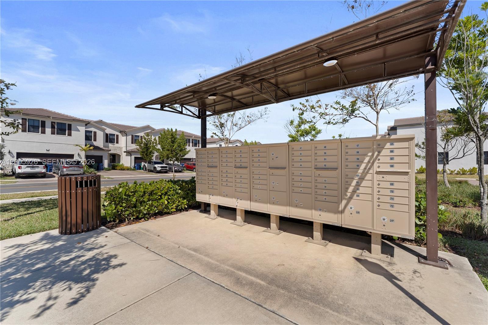 12958 SW 231st Street Property Photo 1