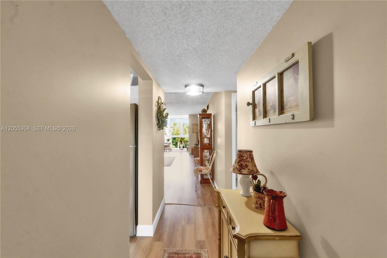 1402 Nw 80th Avenue 310 Property Photo 4