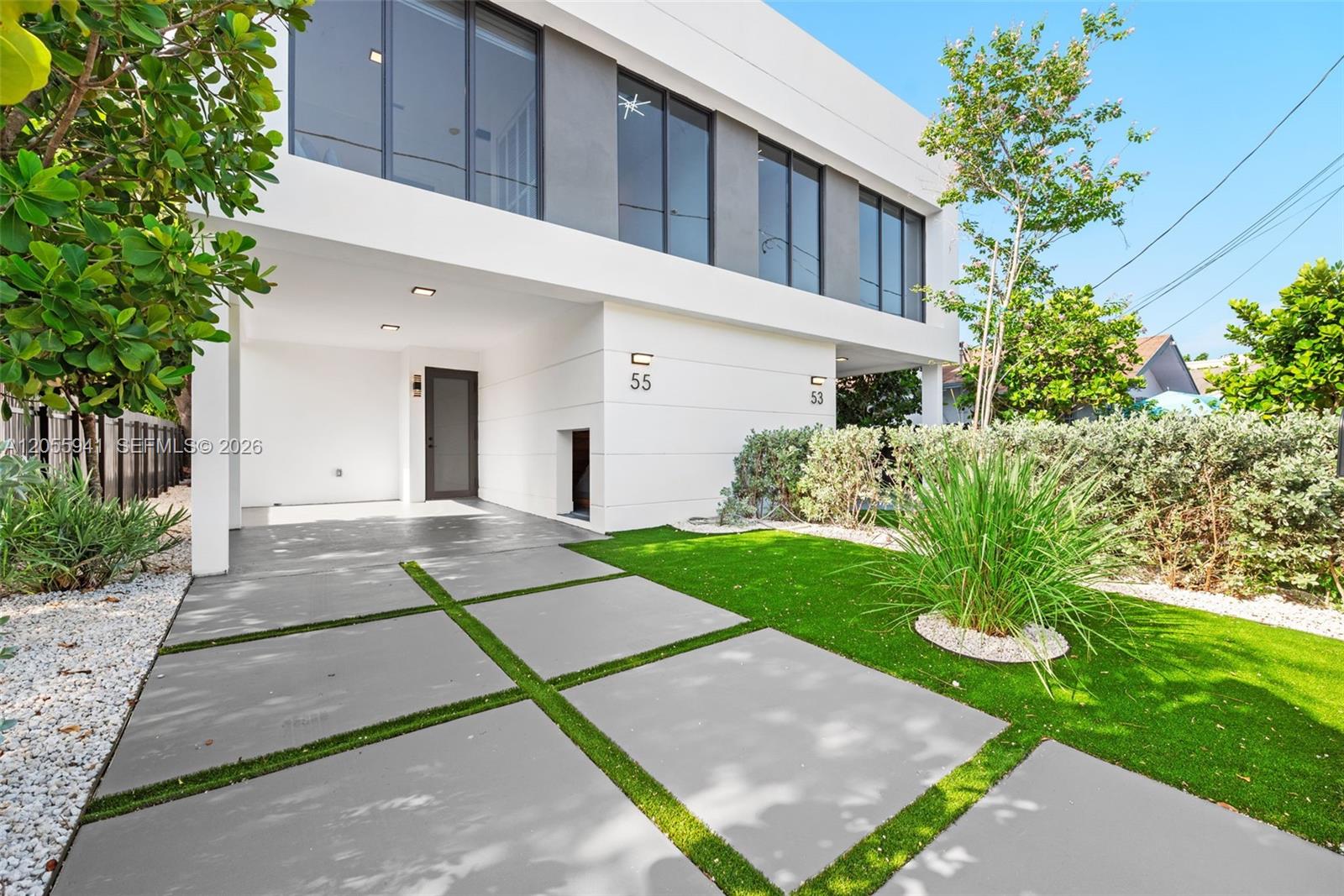 53 Nw 52nd Street Property Photo 1