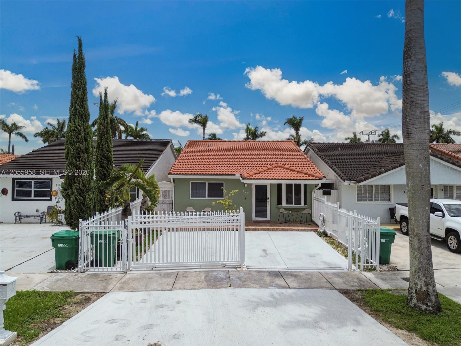 11425 NW 88th Court