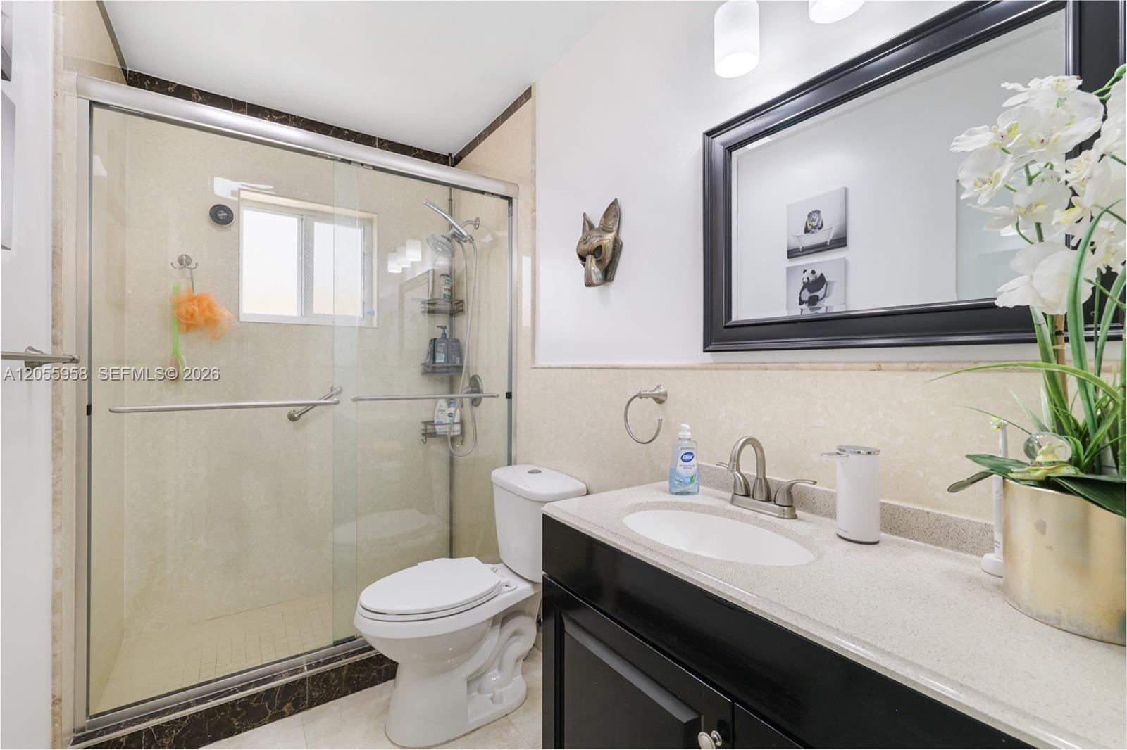 11425 Nw 88th Court Property Photo 32