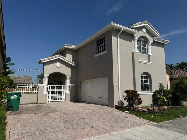 9424 SW 154th Court