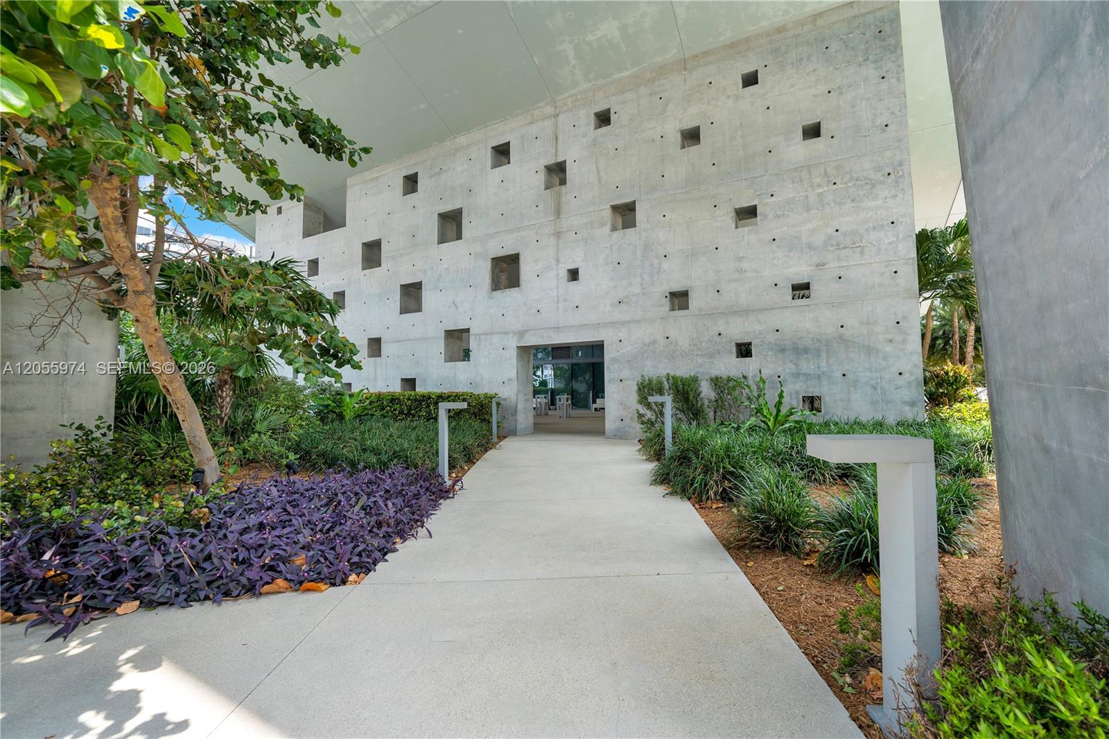 88 Sw 7th Street Ph 4303 Property Photo 60