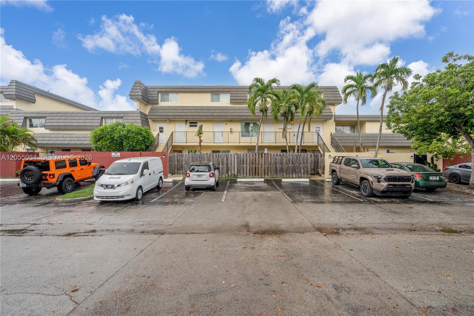8475 Sw 137th Avenue 8475 Property Photo 1