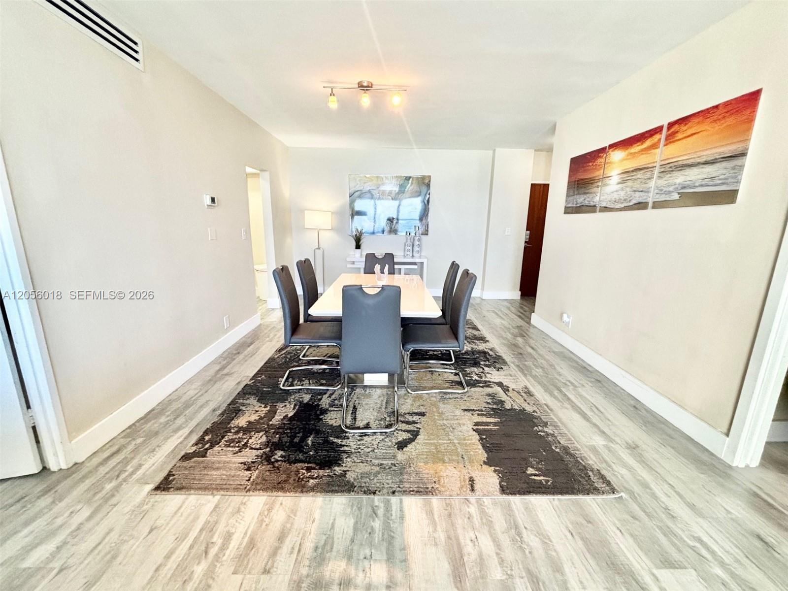 3901 S Ocean Drive 10l Property Photo 13