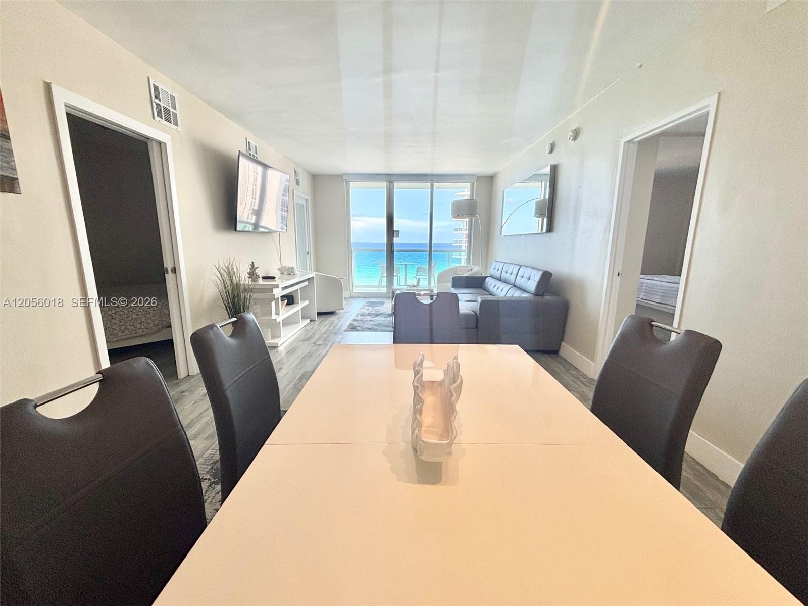 3901 S Ocean Drive 10l Property Photo 14