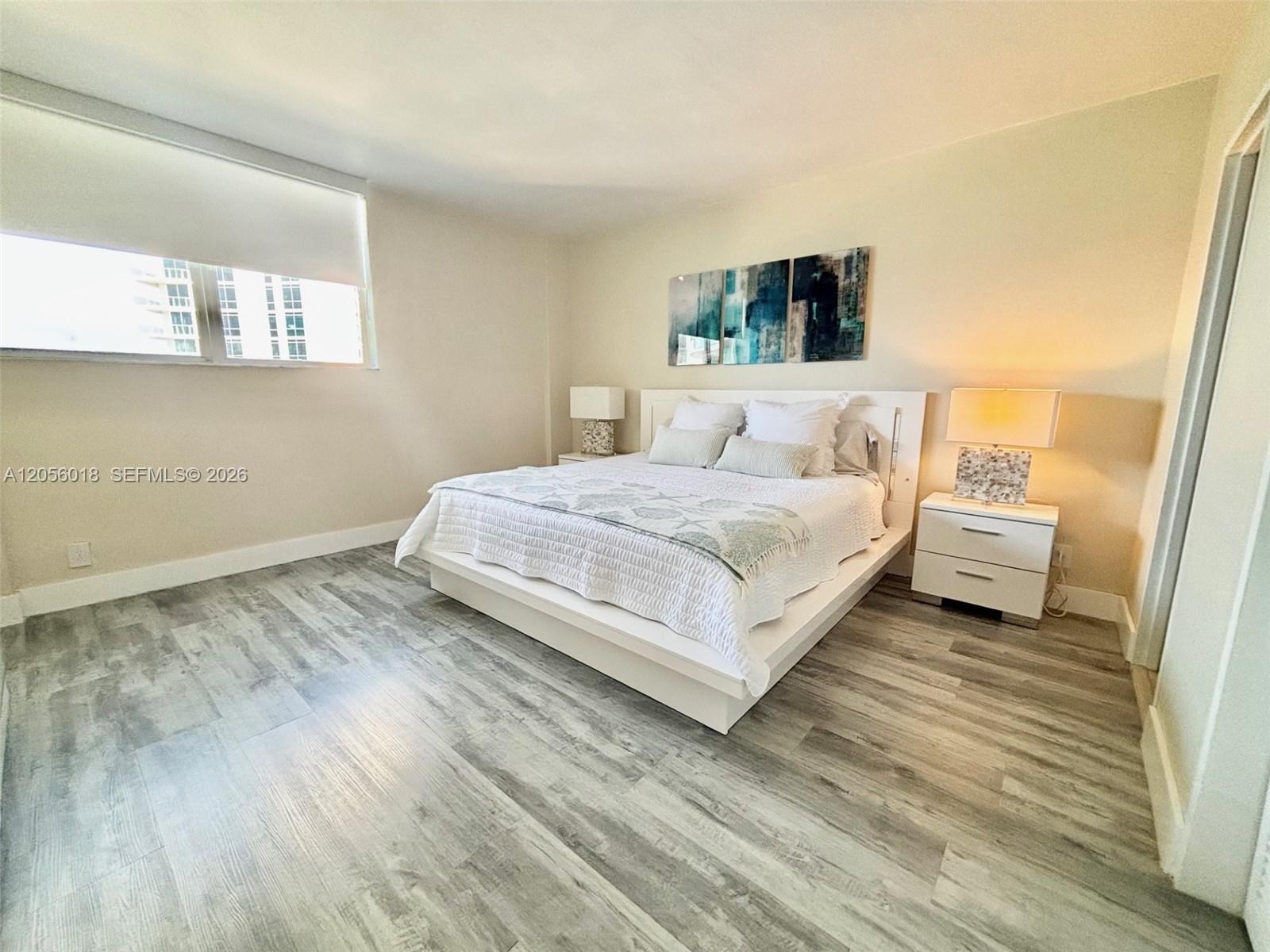 3901 S Ocean Drive 10l Property Photo 18