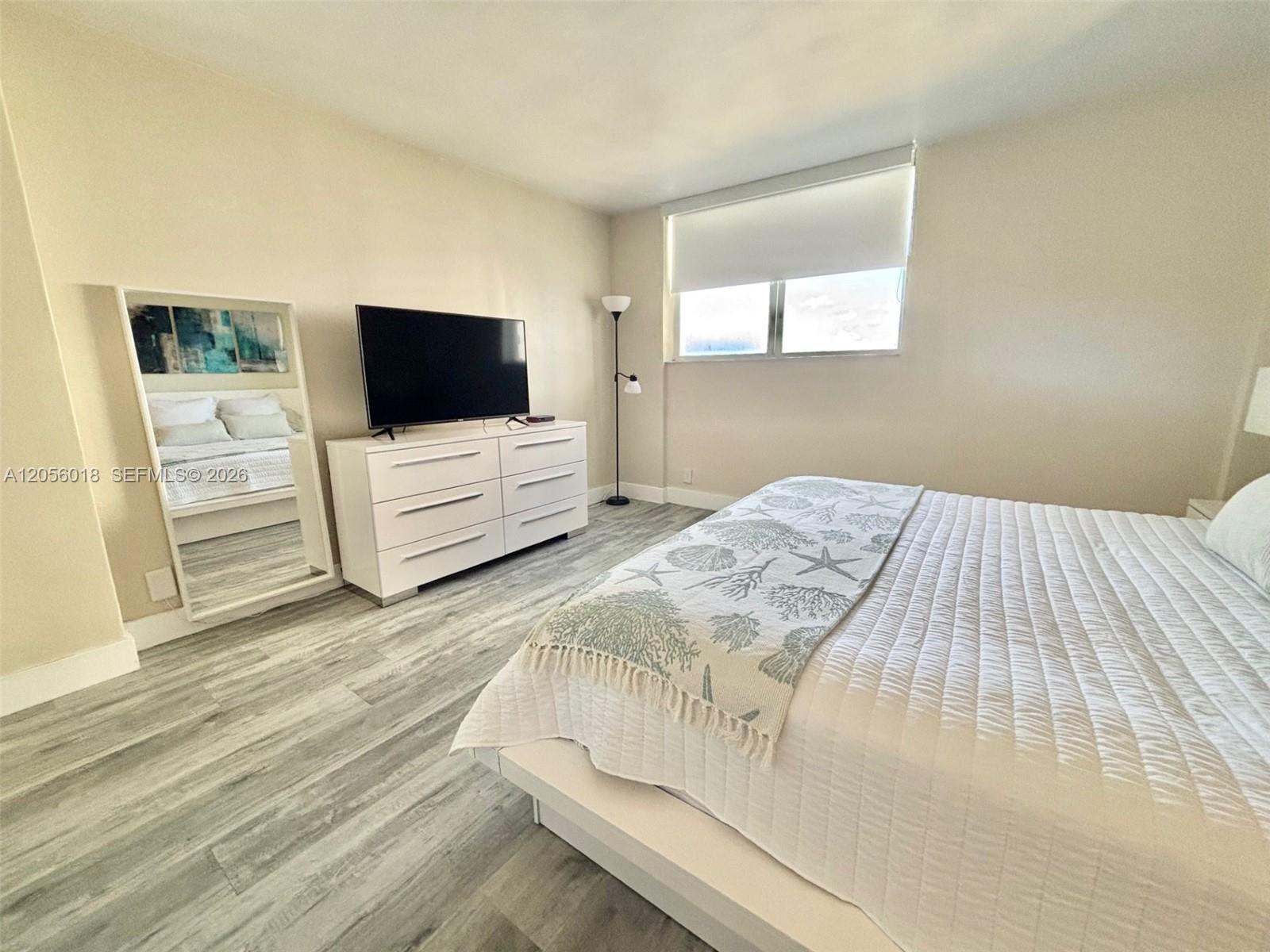 3901 S Ocean Drive 10l Property Photo 19