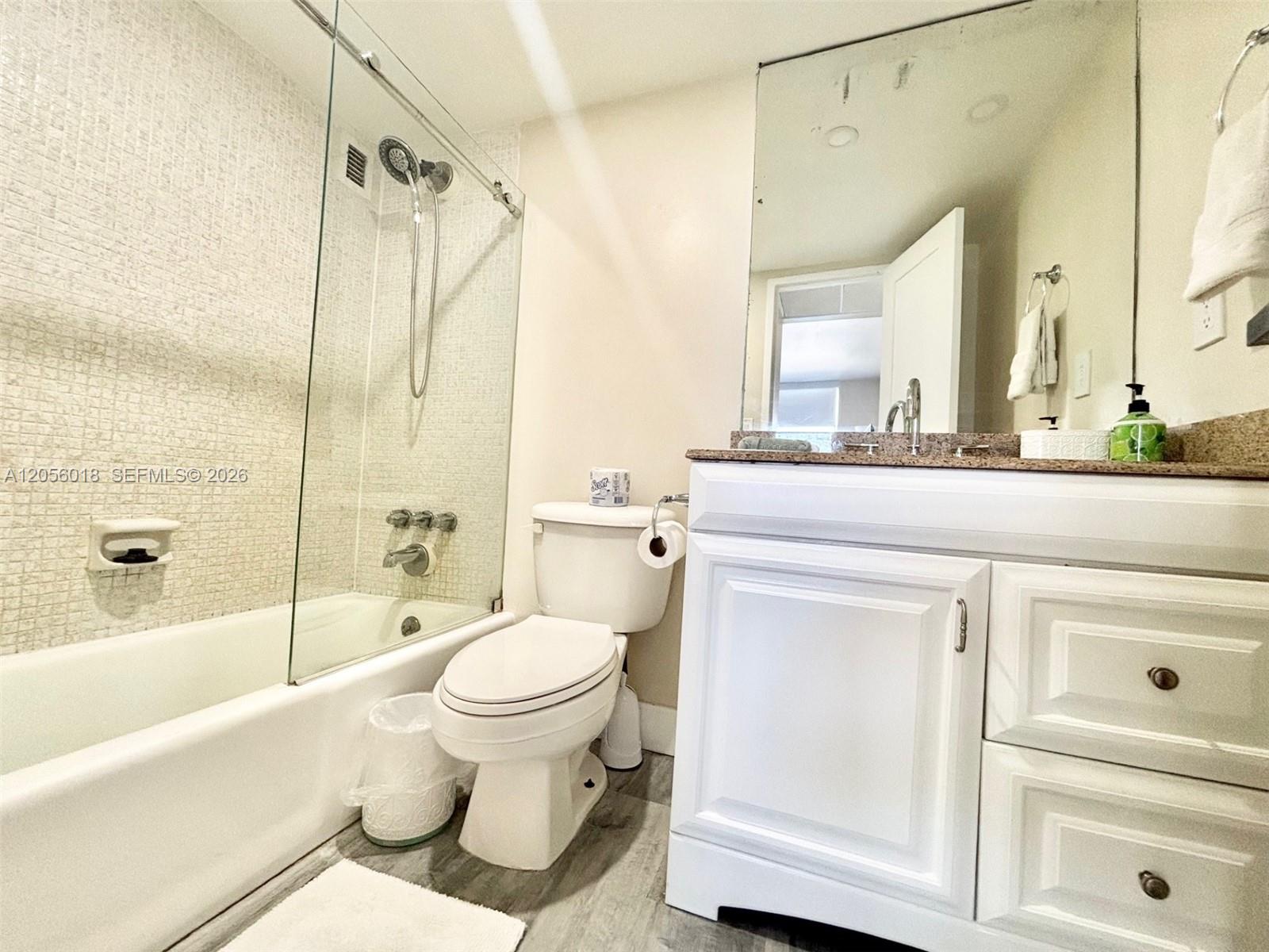 3901 S Ocean Drive 10l Property Photo 20