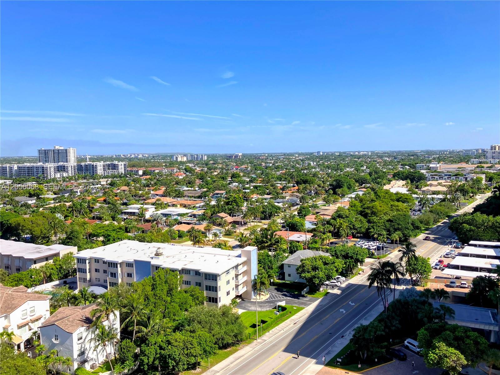 2000 S Ocean Boulevard 16n Property Photo 9
