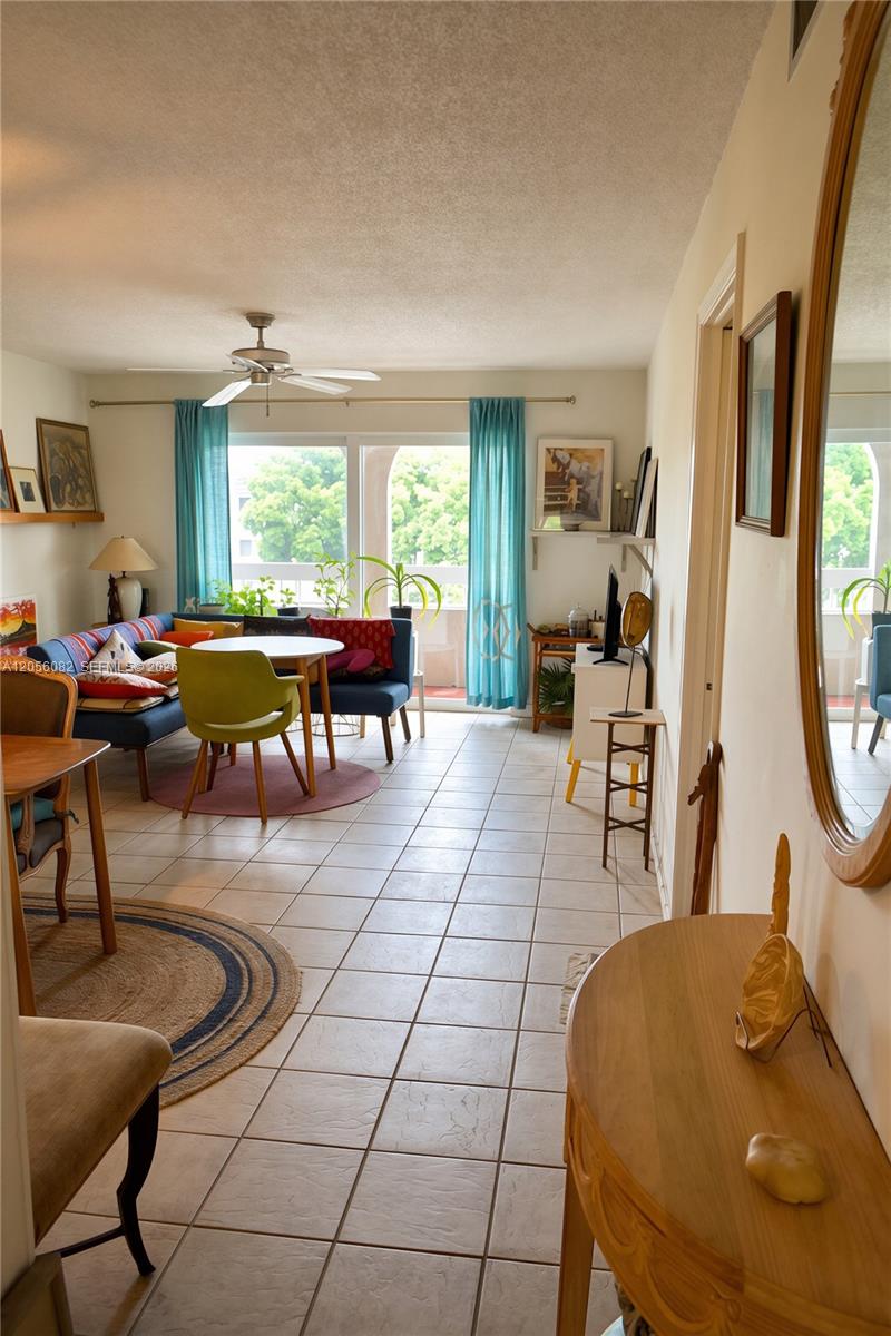 7860 Camino Real 412 Property Photo 5