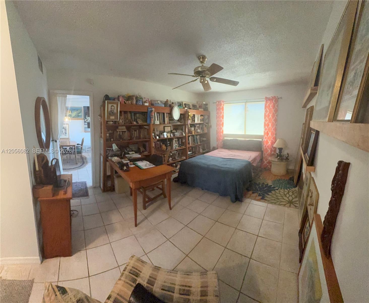 7860 Camino Real 412 Property Photo 11