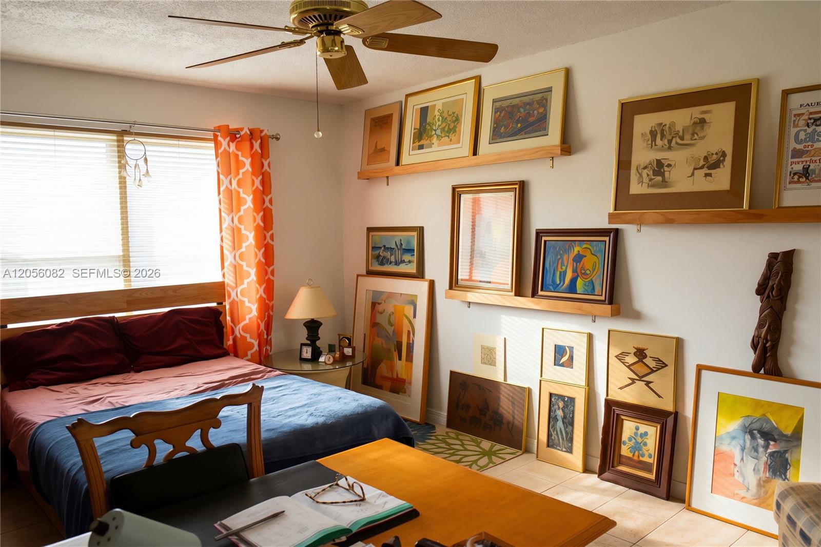 7860 Camino Real 412 Property Photo 12