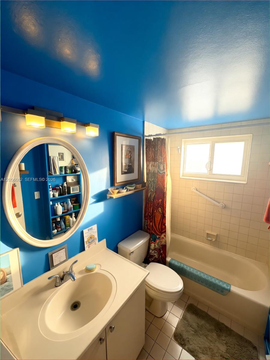 7860 Camino Real 412 Property Photo 13