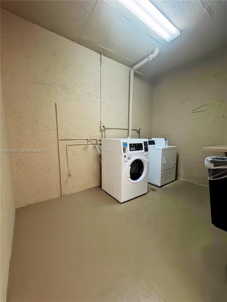 7860 Camino Real 412 Property Photo 14