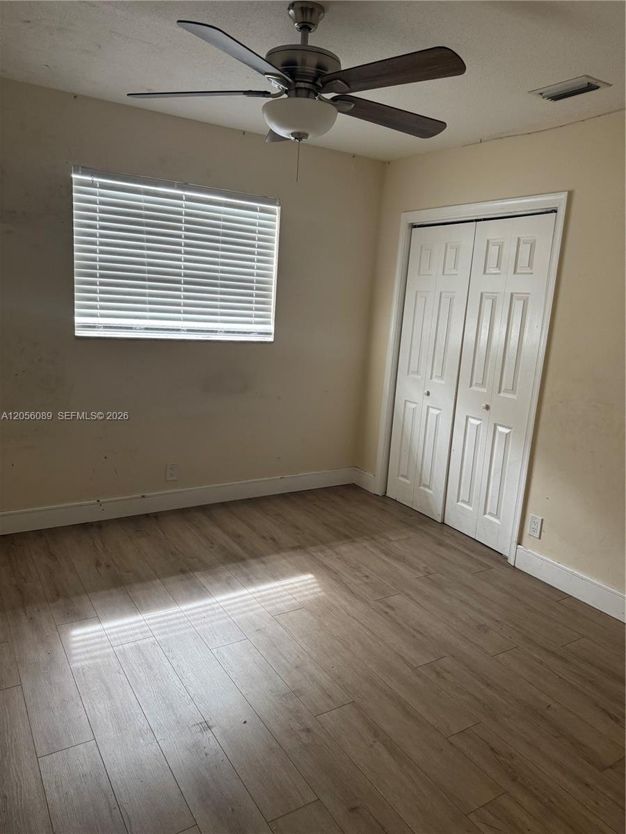 4361 Nw 15th Street Property Photo 5
