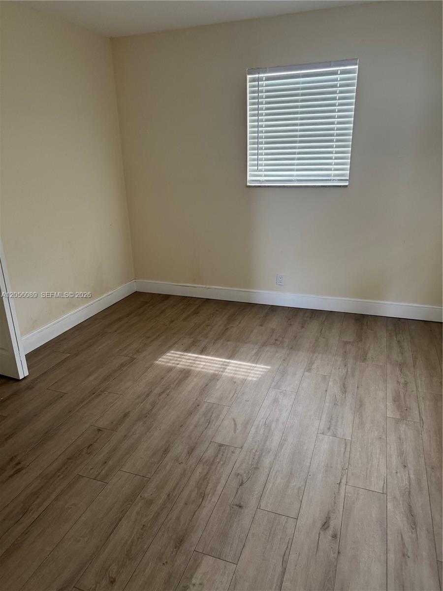 4361 Nw 15th Street Property Photo 6