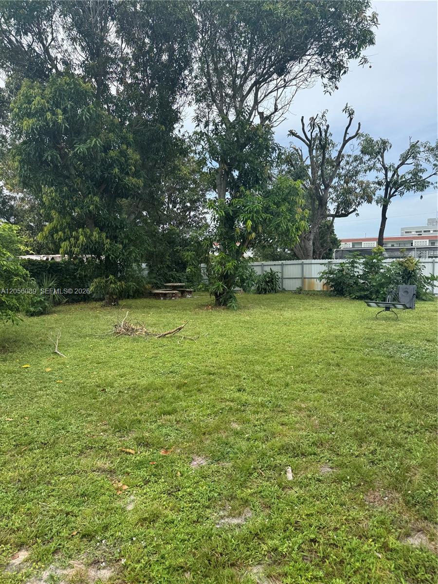 4361 Nw 15th Street Property Photo 11