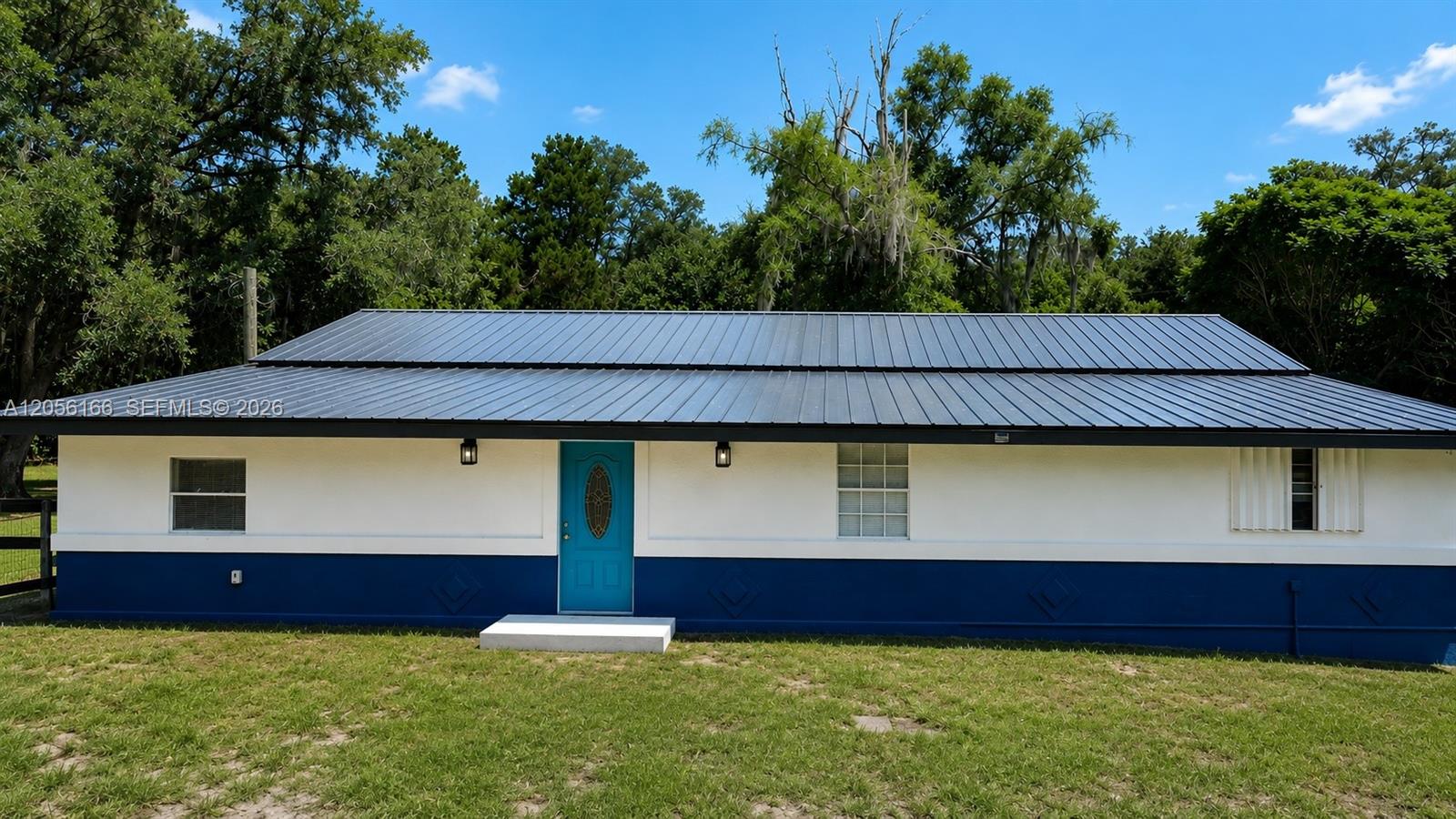 13300 Sw 91st Place Property Photo 1