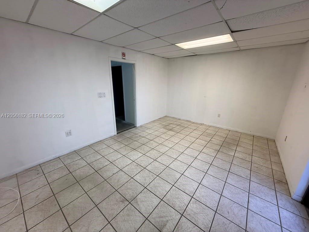 2675 W 76th Street 3 Property Photo 4