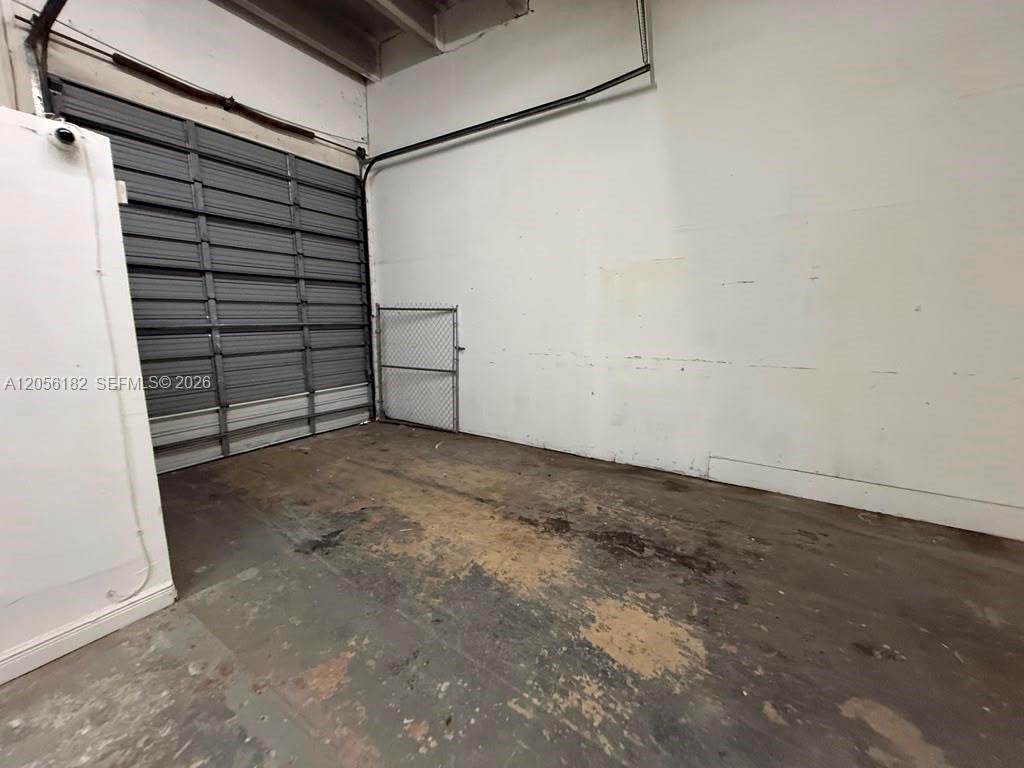 2675 W 76th Street 3 Property Photo 5