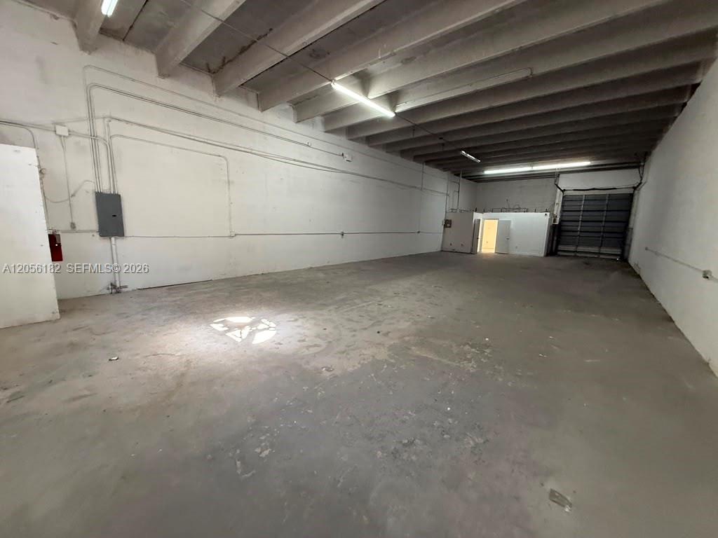 2675 W 76th Street 3 Property Photo 9