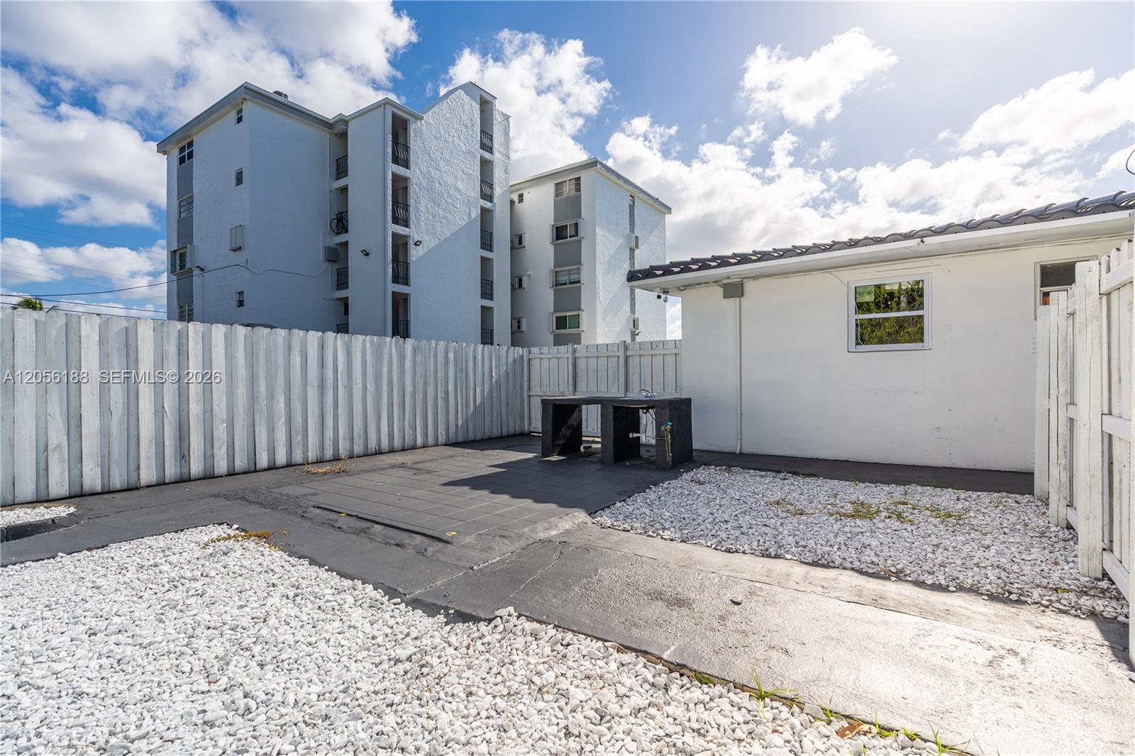 620 Beacom Boulevard 3 Property Photo 10