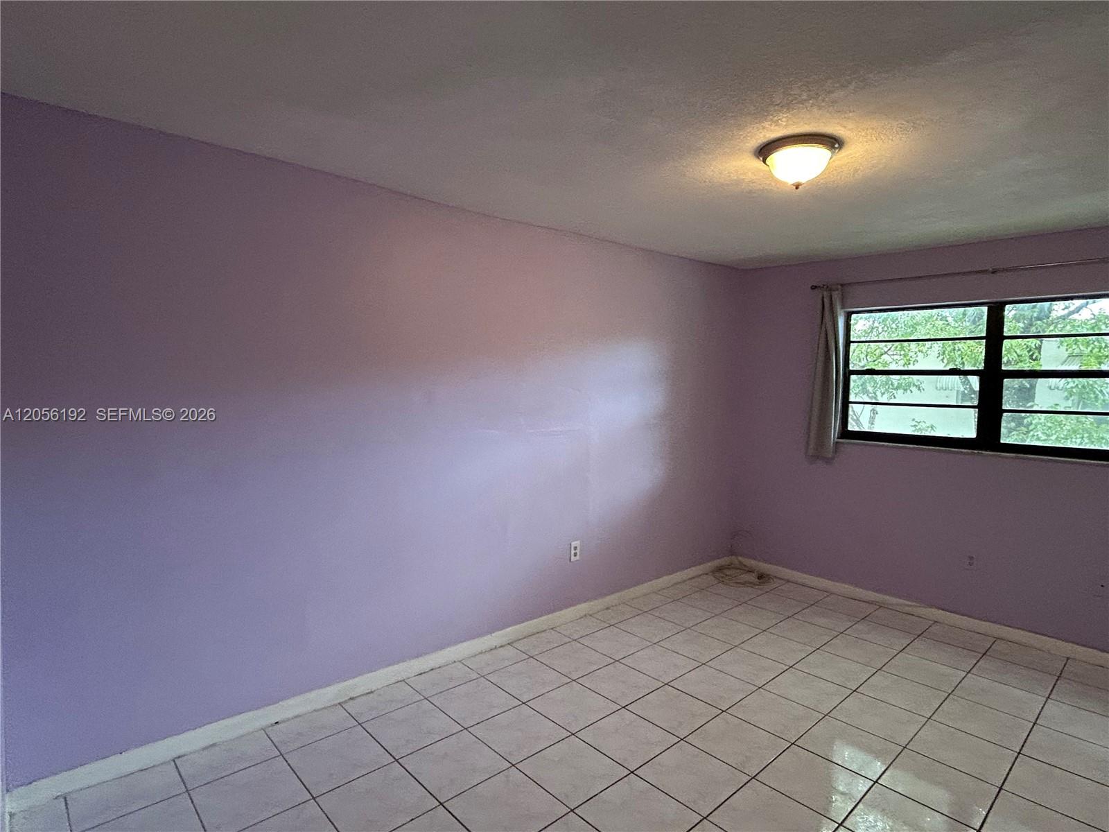 1925 Madison Street 14 Property Photo 11