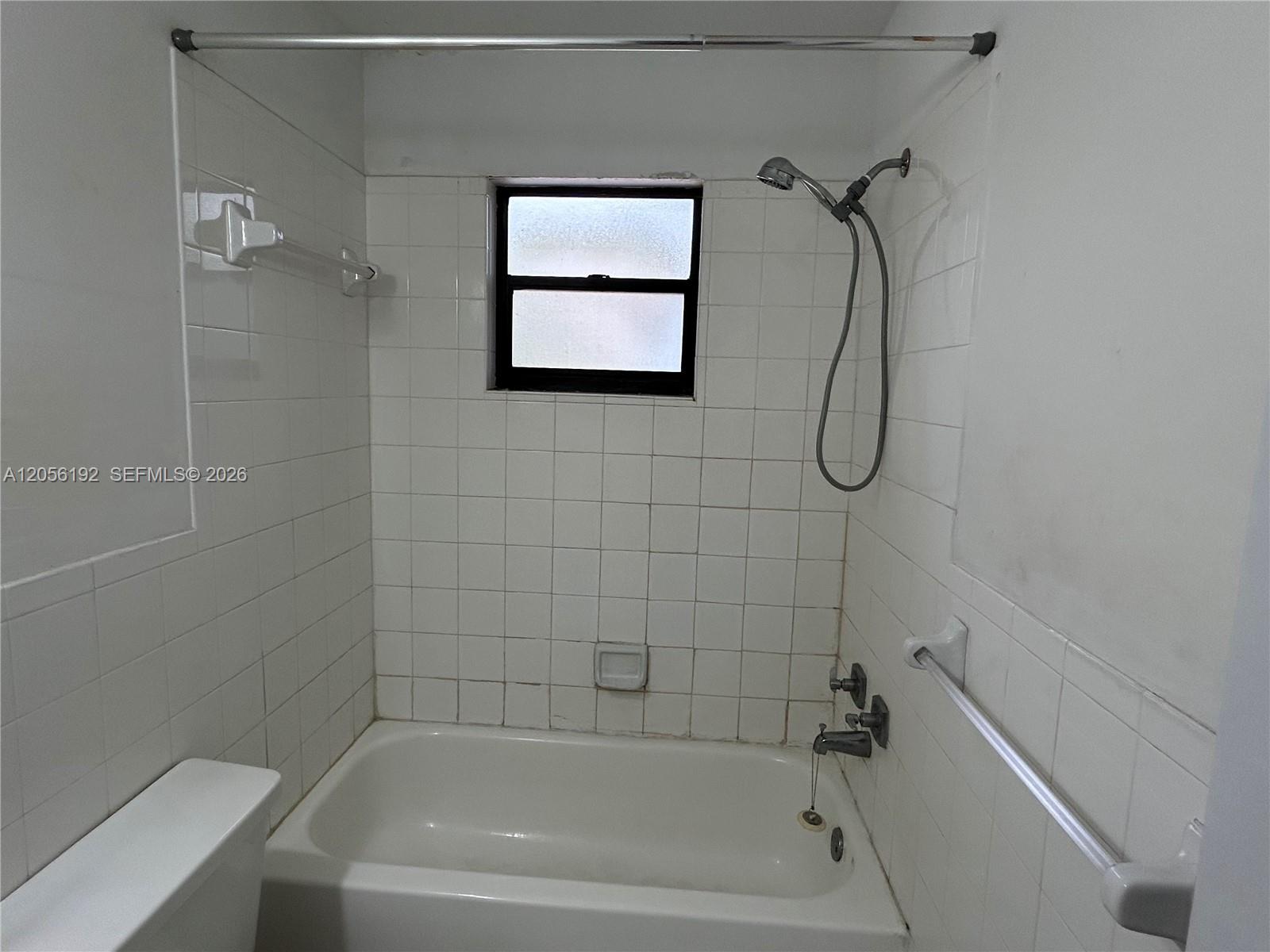 1925 Madison Street 14 Property Photo 14