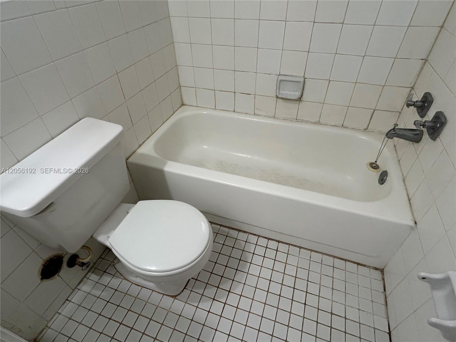 1925 Madison Street 14 Property Photo 15