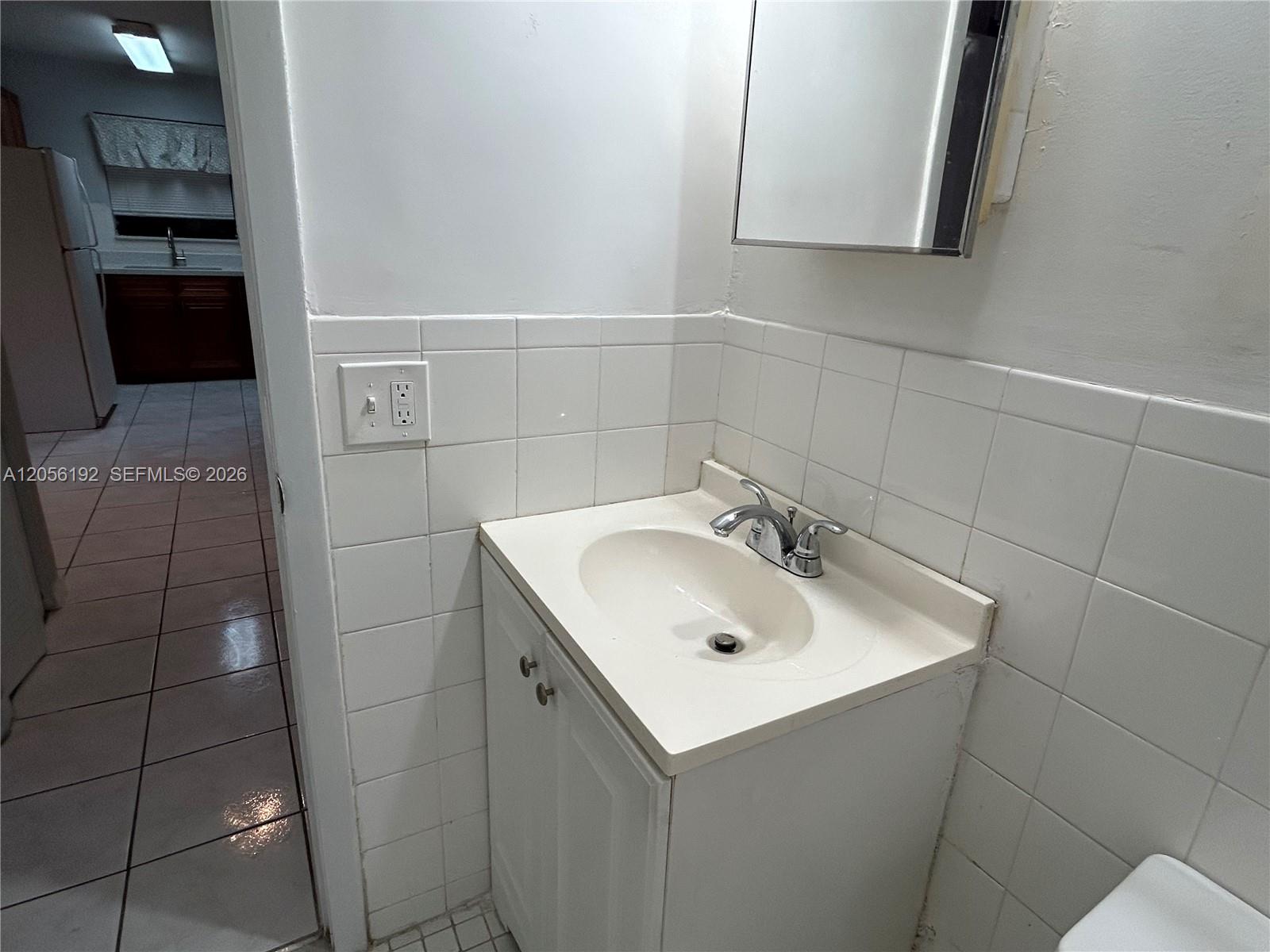 1925 Madison Street 14 Property Photo 16