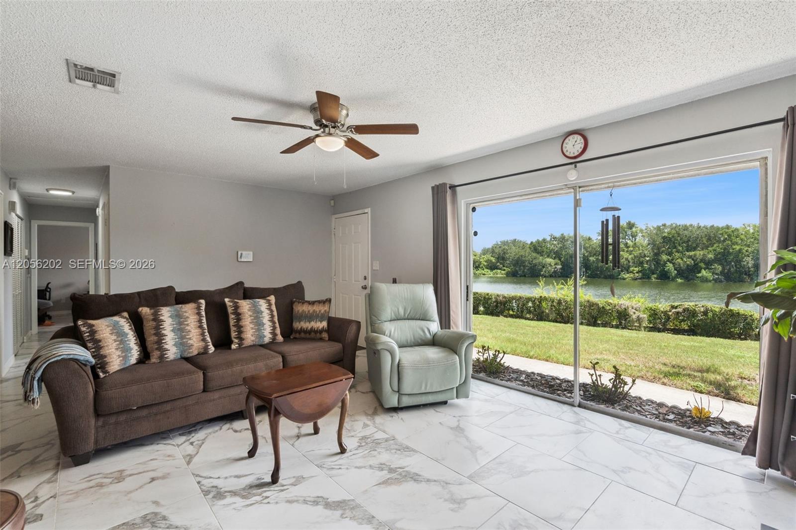 4541 Ring Neck Road 35-a Property Photo 1