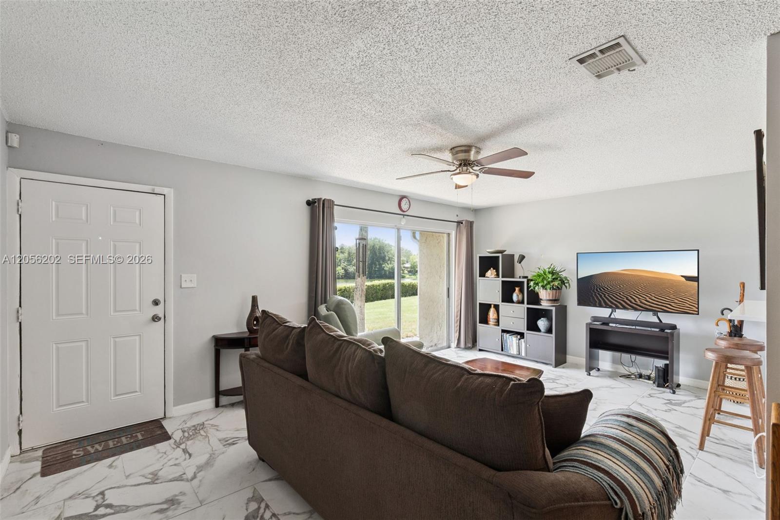 4541 Ring Neck Road 35-a Property Photo 2