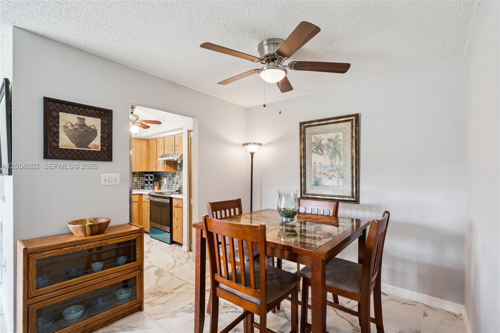 4541 Ring Neck Road 35-a Property Photo 4