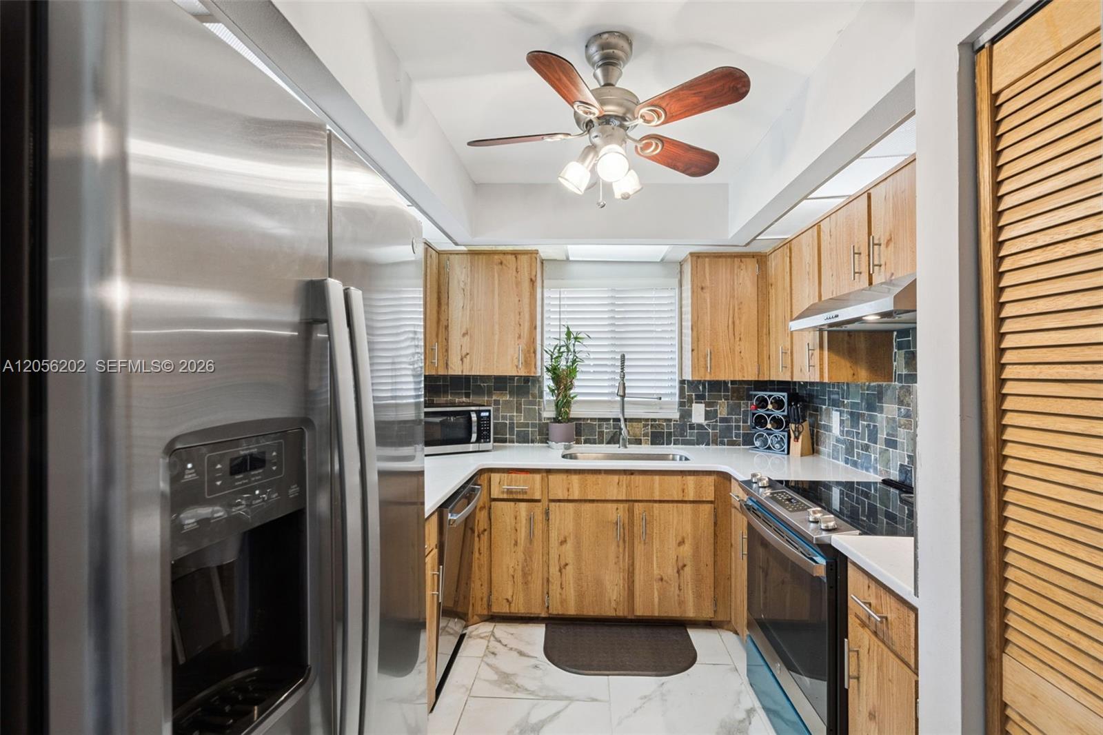 4541 Ring Neck Road 35-a Property Photo 5
