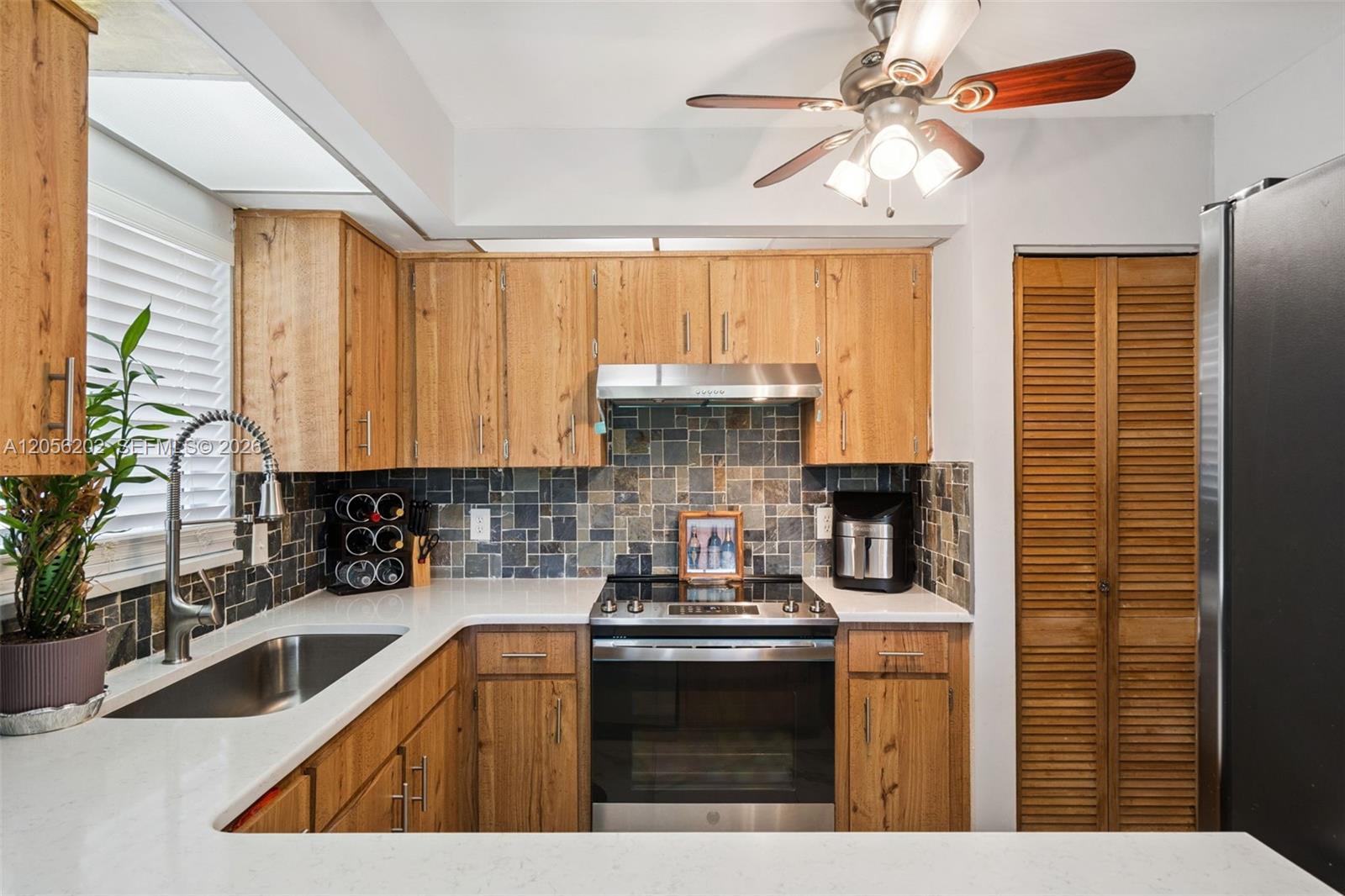 4541 Ring Neck Road 35-a Property Photo 6