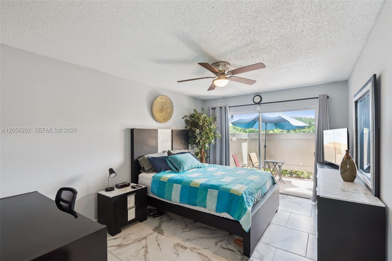 4541 Ring Neck Road 35-a Property Photo 9